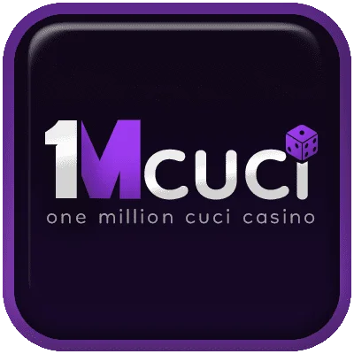 1mcuci