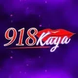 918Kaya