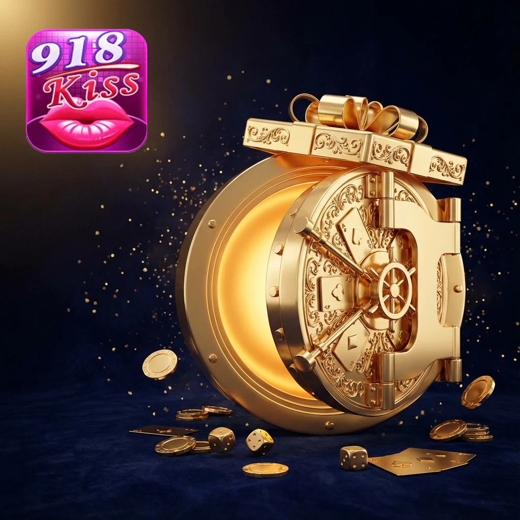 Verified Account Bonus