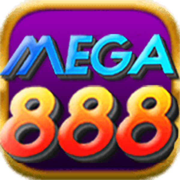 Mega888