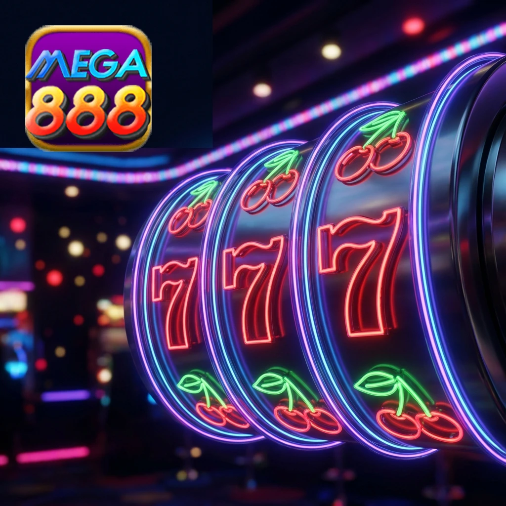 Mobile App Exclusive