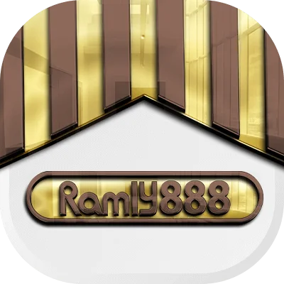 Ramly888