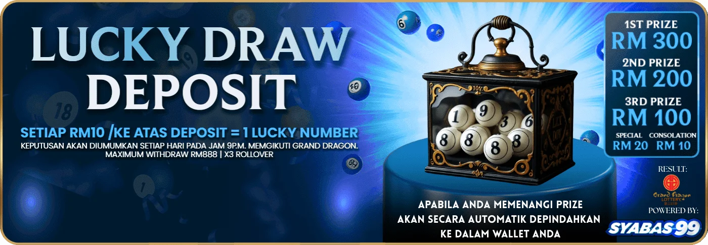 Syabas99 Free Credit 365