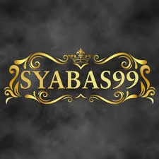 Syabas99
